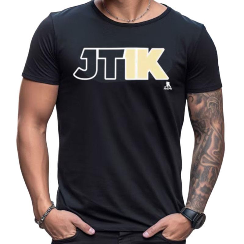 Jt1K Shirts For Women Men