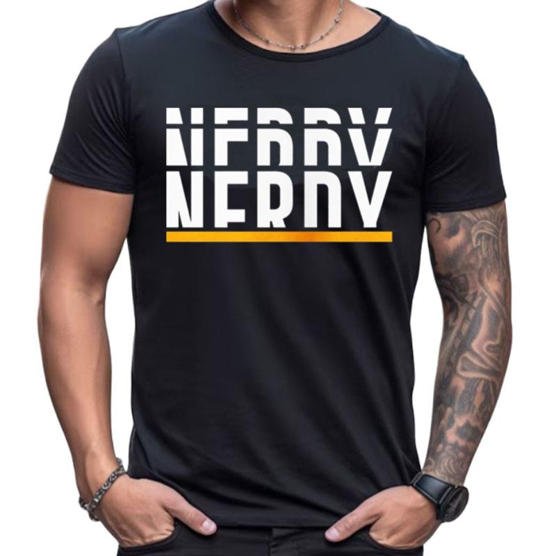Nerdy Minimalist Aesthetic Shirts For Women Men