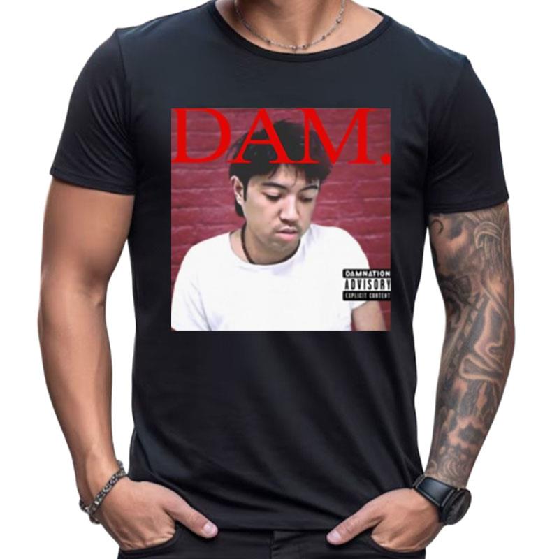 Spod Dam Shirts For Women Men