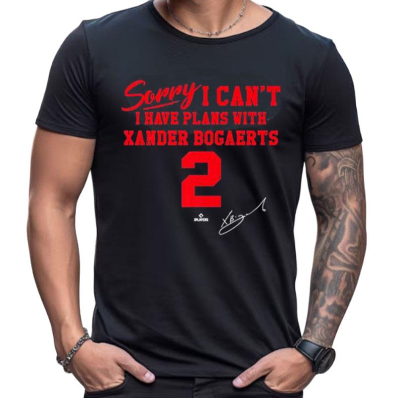 Xan Diego Respect All Fear None Xander Bogaerts Massachusetts Retro Shirts For Women Men